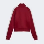 Кофта Puma T7 ALWAYS ON Short Track Jacket, фото 5 - інтернет магазин MEGASPORT