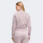 Кофта Puma T7 ALWAYS ON Short Track Jacket, фото 2 - інтернет магазин MEGASPORT