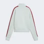 Кофта Puma T7 ALWAYS ON Short Track Jacket, фото 6 - інтернет магазин MEGASPORT
