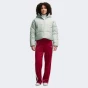 Спортивнi штани Puma T7 ALWAYS ON Straight Track Pants op, фото 3 - інтернет магазин MEGASPORT