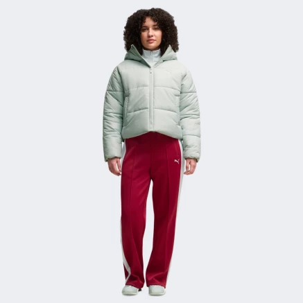 Спортивнi штани Puma T7 ALWAYS ON Straight Track Pants op - 184864