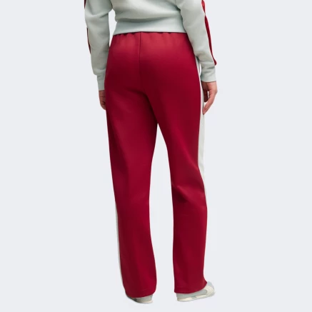 Спортивнi штани Puma T7 ALWAYS ON Straight Track Pants op - 184864
