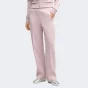 Спортивнi штани Puma T7 ALWAYS ON Straight Track Pants op, фото 1 - інтернет магазин MEGASPORT