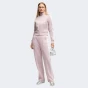 Спортивнi штани Puma T7 ALWAYS ON Straight Track Pants op, фото 3 - інтернет магазин MEGASPORT