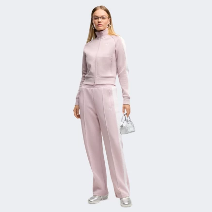 Спортивнi штани Puma T7 ALWAYS ON Straight Track Pants op - 184865 Спортивнi штани Puma T7 ALWAYS ON Straight Track Pants op - 184865