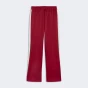 Спортивнi штани Puma T7 ALWAYS ON Straight Track Pants op, фото 5 - інтернет магазин MEGASPORT