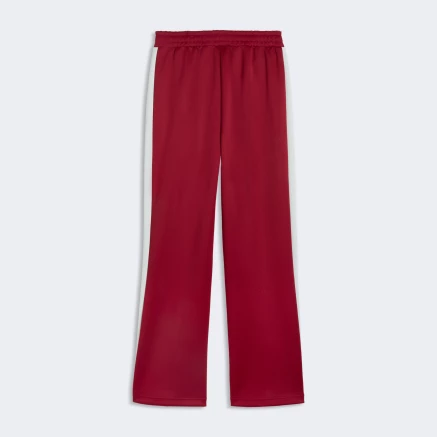 Спортивнi штани Puma T7 ALWAYS ON Straight Track Pants op - 184864