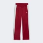 Спортивнi штани Puma T7 ALWAYS ON Straight Track Pants op, фото 4 - інтернет магазин MEGASPORT