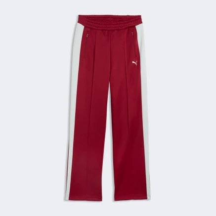 Спортивнi штани Puma T7 ALWAYS ON Straight Track Pants op - 184864