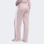 Спортивнi штани Puma T7 ALWAYS ON Straight Track Pants op, фото 2 - інтернет магазин MEGASPORT