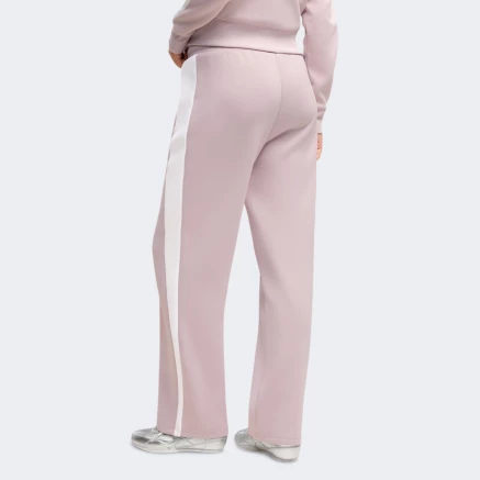 Спортивнi штани Puma T7 ALWAYS ON Straight Track Pants op - 184865 Спортивнi штани Puma T7 ALWAYS ON Straight Track Pants op - 184865