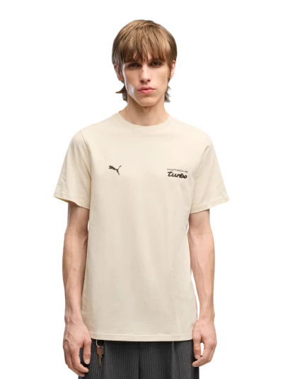 Футболка Puma PL ESS Tee - 184866