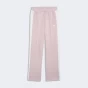 Спортивнi штани Puma T7 ALWAYS ON Straight Track Pants op, фото 4 - інтернет магазин MEGASPORT