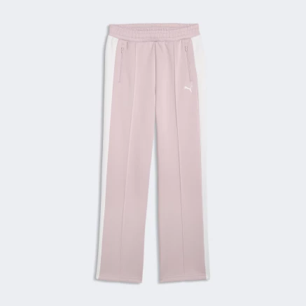 Спортивнi штани Puma T7 ALWAYS ON Straight Track Pants op - 184865 Спортивнi штани Puma T7 ALWAYS ON Straight Track Pants op - 184865