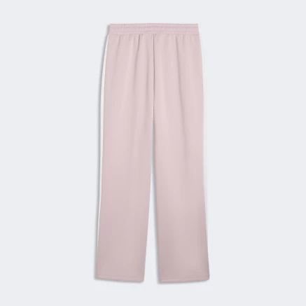 Спортивнi штани Puma T7 ALWAYS ON Straight Track Pants op - 184865 Спортивнi штани Puma T7 ALWAYS ON Straight Track Pants op - 184865