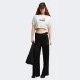 Спортивнi штани Puma T7 Wide Leg Track Pants op, фото 3 - інтернет магазин MEGASPORT