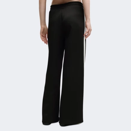 Спортивнi штани Puma T7 Wide Leg Track Pants op - 184867