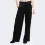Спортивнi штани Puma T7 Wide Leg Track Pants op, фото 1 - інтернет магазин MEGASPORT