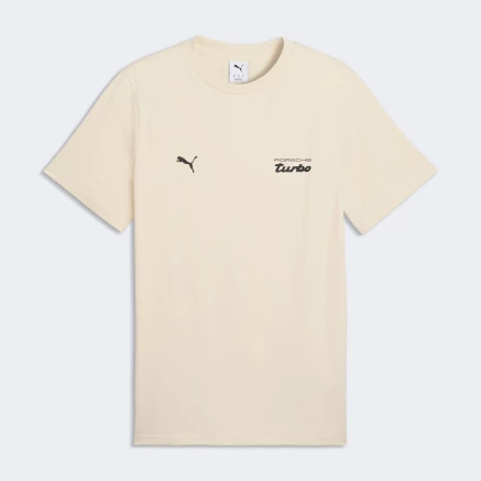 Футболка Puma PL ESS Tee - 184866 Футболка Puma PL ESS Tee - 184866