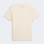 Футболка Puma PL ESS Tee, фото 5 - інтернет магазин MEGASPORT
