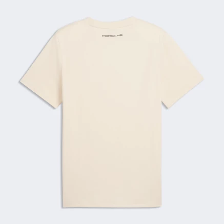 Футболка Puma PL ESS Tee - 184866 Футболка Puma PL ESS Tee - 184866