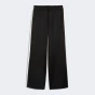 Спортивнi штани Puma T7 Wide Leg Track Pants op, фото 5 - інтернет магазин MEGASPORT