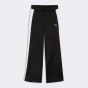 Спортивнi штани Puma T7 Wide Leg Track Pants op, фото 4 - інтернет магазин MEGASPORT