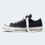 Кеди Converse CHUCK TAYLOR ALL STAR THROWBACK, фото 1 - інтернет магазин MEGASPORT