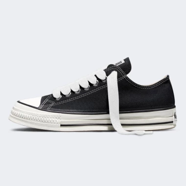 CHUCK TAYLOR ALL STAR THROWBACK CHUCK TAYLOR ALL STAR THROWBACK