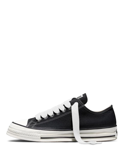 Кеди Converse CHUCK TAYLOR ALL STAR THROWBACK - 185077