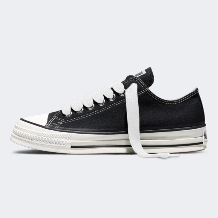 Кеди Converse CHUCK TAYLOR ALL STAR THROWBACK - 185077 Кеди Converse CHUCK TAYLOR ALL STAR THROWBACK - 185077