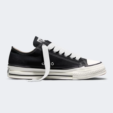 Кеди Converse CHUCK TAYLOR ALL STAR THROWBACK - 185077 Кеди Converse CHUCK TAYLOR ALL STAR THROWBACK - 185077