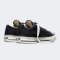 Кеди Converse CHUCK TAYLOR ALL STAR THROWBACK, фото 4 - інтернет магазин MEGASPORT