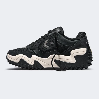 RUN STAR WAVE TRAINER FUSION RUN STAR WAVE TRAINER FUSION