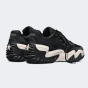 Кросівки Converse RUN STAR WAVE TRAINER FUSION, фото 4 - інтернет магазин MEGASPORT