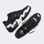 Кросівки Converse RUN STAR WAVE TRAINER FUSION, фото 6 - інтернет магазин MEGASPORT