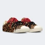 Кеди Converse CHUCK TAYLOR LO LEOPARD PONY HAIR, фото 2 - інтернет магазин MEGASPORT