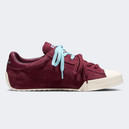 Кеди Converse CHUCK TAYLOR LO - 185080