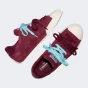 Кеди Converse CHUCK TAYLOR LO, фото 4 - інтернет магазин MEGASPORT