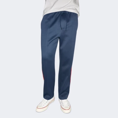 VARSITY TRACK PANT VARSITY TRACK PANT