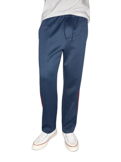 Спортивнi штани Converse VARSITY TRACK PANT - 185087