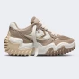 Кросівки Converse WAVE MOTION TRAINER, фото 3 - інтернет магазин MEGASPORT