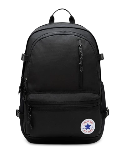 Рюкзак Converse CAM STRAIGHT EDGE BACKPACK - 185093
