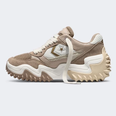 WAVE MOTION TRAINER WAVE MOTION TRAINER