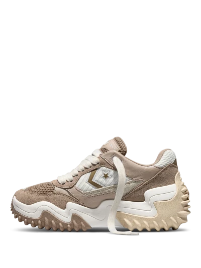 Кросівки Converse WAVE MOTION TRAINER - 185081