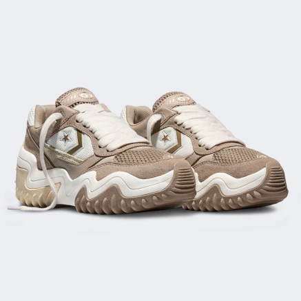 Кросівки Converse WAVE MOTION TRAINER - 185081
