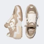 Кросівки Converse WAVE MOTION TRAINER, фото 4 - інтернет магазин MEGASPORT