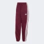 Спортивнi штани Adidas W 3S FL C PT, фото 1 - інтернет магазин MEGASPORT