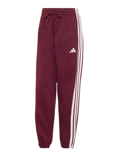 Спортивнi штани Adidas W 3S FL C PT - 185305
