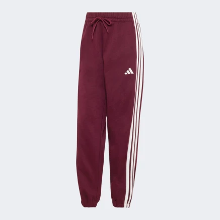 Спортивнi штани Adidas W 3S FL C PT - 185305